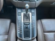 Porsche Macan I Екатеринбург  - изображение 23