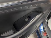 Mazda 6 III (GJ) Рестайлинг 2 Пермь  - изображение 42