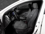 Kia Optima III Рестайлинг Екатеринбург  - изображение 30