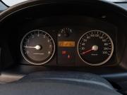 Hyundai Getz I Рестайлинг Краснодар  - изображение 32