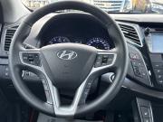 Hyundai i40 I Пермь  - изображение 56