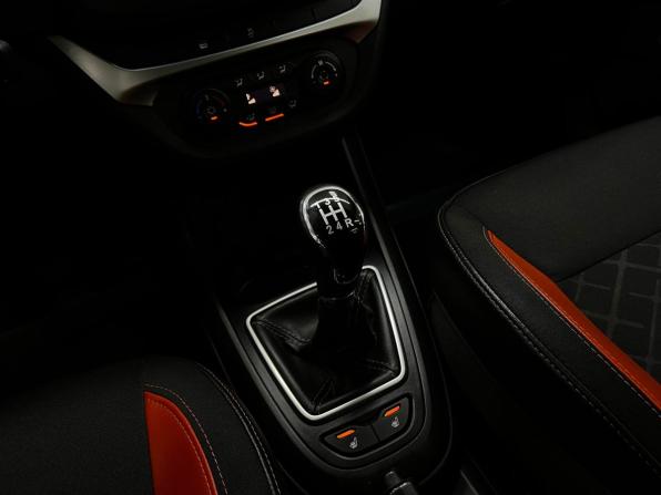 Lada (ВАЗ) Vesta I с пробегом 2019 года, цена 1 260 000 рублей, 123803 км, универсал, Автокод Объявления