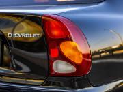 Chevrolet Lanos I Волгоград  - изображение 41