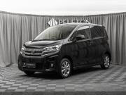Nissan Dayz I Рестайлинг Москва  - изображение 26