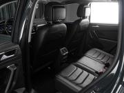 Volkswagen Tiguan II Рестайлинг Тюмень  - изображение 39