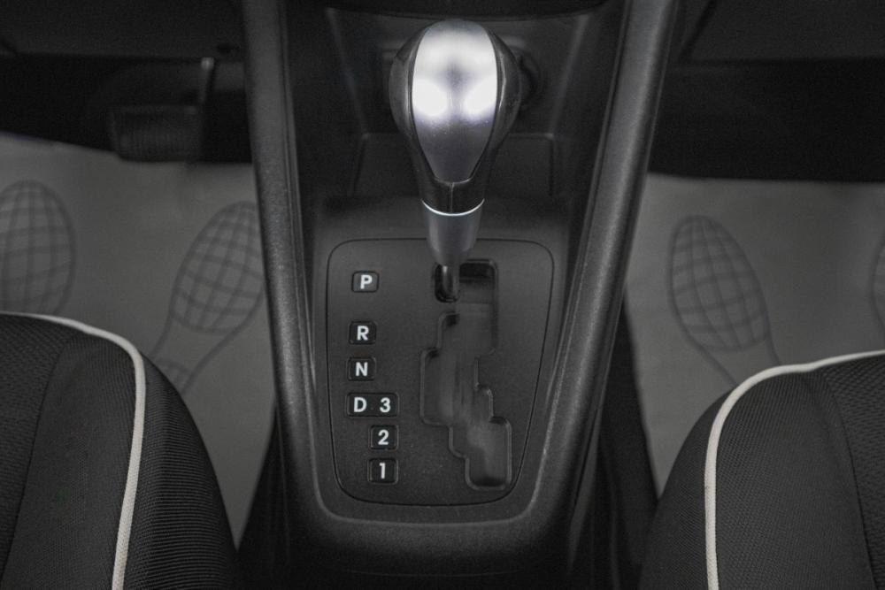 Kia Venga I Кемерово  - изображение 20