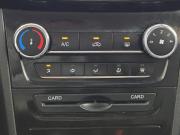 Chery Bonus 3 (E3/A19) Таганрог  - изображение 37