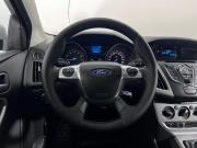 Ford Focus III Ростов-на-Дону  - изображение 27