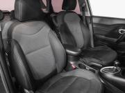 Kia Soul II Рестайлинг Санкт-Петербург  - изображение 47