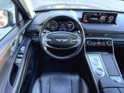 Genesis GV80 I Пермь  - изображение 50