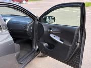 Toyota Corolla X (E140 E150) Рестайлинг Томск  - изображение 39
