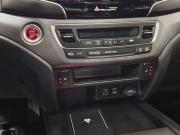 Honda Ridgeline II Рестайлинг Москва  - изображение 29