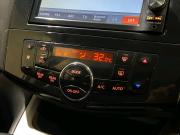 Nissan Serena IV (C26) Новосибирск  - изображение 56