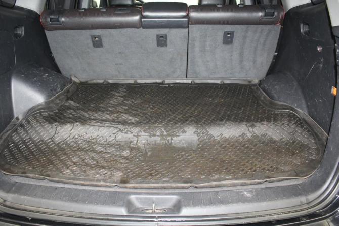 Hyundai Santa Fe II с пробегом 2006 года, цена 999 000 рублей, 297905 км, внедорожник, Автокод Объявления