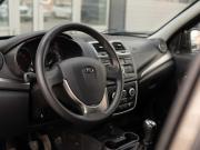 Lada (ВАЗ) Granta I Новосибирск  - изображение 29