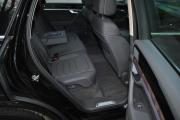 Volkswagen Touareg III Рестайлинг Москва  - изображение 46