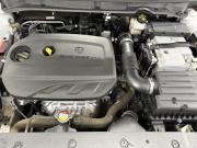 Changan Alsvin Курск  - изображение 44