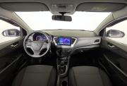Hyundai Solaris II Нижний Новгород  - изображение 30