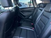 Mazda CX-5 I Рестайлинг Альметьевск  - изображение 55