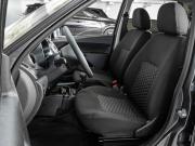 Lada (ВАЗ) Granta I Рестайлинг Ставрополь  - изображение 29