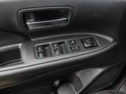 Mitsubishi Outlander III Рестайлинг 3 Калуга  - изображение 32