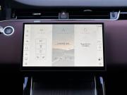 Land Rover Range Rover Evoque II Рестайлинг Самара  - изображение 56