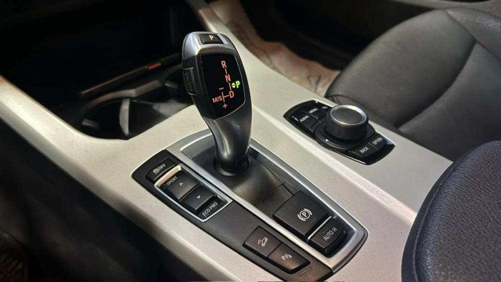 BMW X3 II (F25) Магнитогорск  - изображение 12