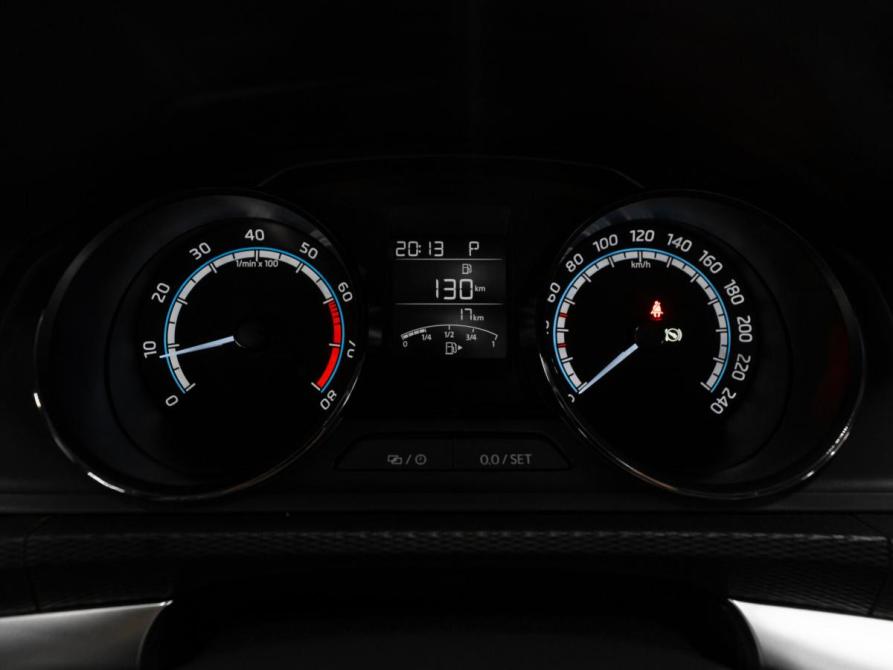 Skoda Kamiq I (China Market) Москва  - изображение 12