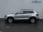 Volkswagen Taos I Москва  - изображение 18