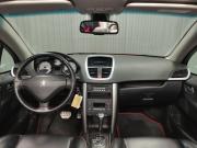 Peugeot 207 I Пермь  - изображение 21