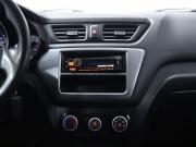 Kia Rio III Рестайлинг Уфа  - изображение 30