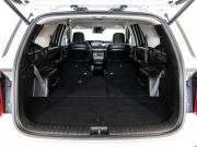 Hyundai Palisade I Санкт-Петербург  - изображение 64