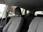 Toyota RAV4 IV (XA40) Рестайлинг Набережные Челны  - изображение 53
