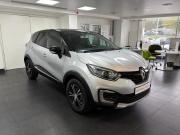 Renault Kaptur I Киров  - изображение 20
