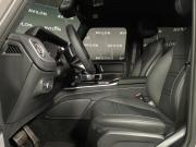 Mercedes-Benz G-Класс III (W465) Рестайлинг Москва  - изображение 32
