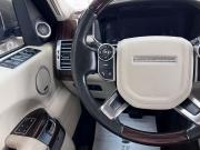 Land Rover Range Rover IV Тверь  - изображение 49