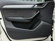 Audi Q3 I (8U) Ижевск  - изображение 64
