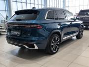 Geely Monjaro I Казань  - изображение 28
