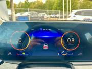 JAC JS6 Петрозаводск  - изображение 20