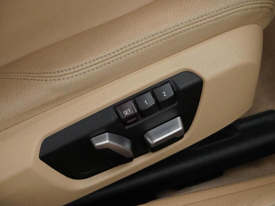 BMW 3 серии VI (F3x) Рестайлинг Москва  - изображение 17