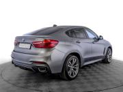 BMW X6 II (F16) Москва  - изображение 35