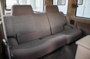 Land Rover Discovery I Курган  - изображение 40