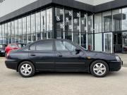 Hyundai Elantra III (XD2) Рестайлинг Краснодар  - изображение 27