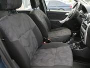 Renault Logan I Рестайлинг Иваново  - изображение 27