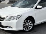 Toyota Camry VII (XV50) Волгоград  - изображение 27