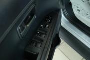 Mitsubishi Outlander II Рестайлинг Омск  - изображение 31