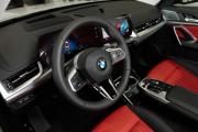 BMW X1 III (U11/U12) Москва  - изображение 30
