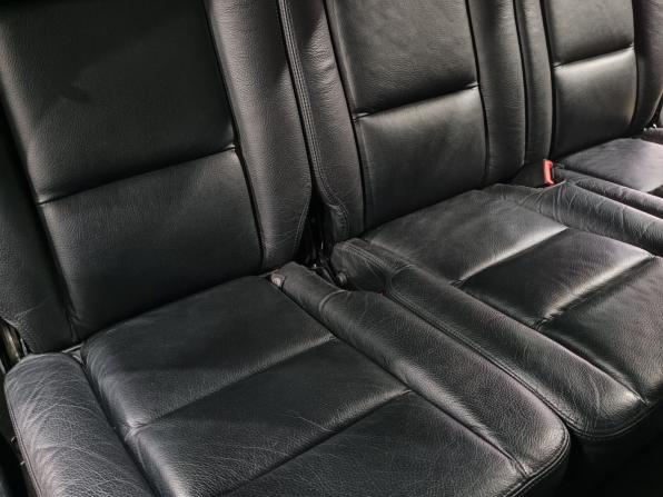 Mercedes-Benz G-Класс II (W463) Рестайлинг 4 с пробегом 2015 года, цена 4 900 000 рублей, 129535 км, внедорожник, Автокод Объявления
