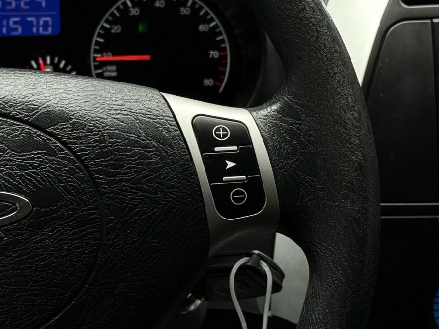 Chery Tiggo (T11) I Ижевск  - изображение 19