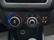 Kia Rio III Ярославль  - изображение 52